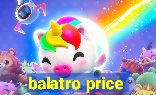 balatro price